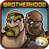 Gun Bros Multiplayer