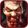 GUN ZOMBIE : HELLGATE