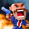 Guns.io - Survival Shooter