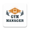 Gym Manager