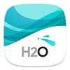 H2O Icon Pack