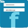 Hack Facebook's passwords