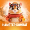 Hamster Coin Mining