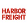 Harbor Freight Tools