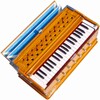 Harmonium Free