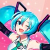 Hatsune Miku - Tap Wonder