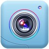 HD Camera for Android