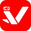 HD Video Downloader