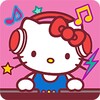 Hello Kitty Music Party