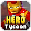 Hero Tycoon