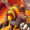 Heroes Brawl