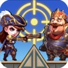 Heroes Charge HD