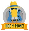 Hide My Phone!