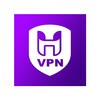 Higer VPN - Secure VPN Proxy