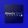 Hinata Soul