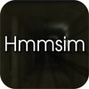 Hmmsim - Train Simulator