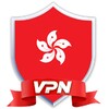 Hong Kong VPN