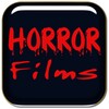 Horror Movies Free