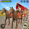 Horse Racing Games: Horse Game