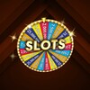 Hot Vegas Slots