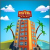 Hotel Empire Tycoon