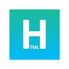 HTML Viewer (Yogev Haham)