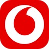 My Vodafone Hungary