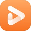 HUAWEI Video Player