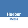 Hueber Media