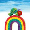 Hungry Caterpillar Play School