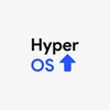 HyperOS Updater