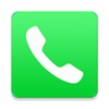 iCall iOS 17 – Phone 15 Call