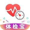 iCare Health Monitor