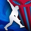 ICC Pro Cricket 2015