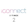 iConnect By Timex 2