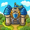 Idle Kingdom Defense