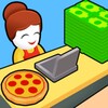 Idle Pizza Shop: Pizza Games