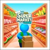 Idle Supermarket Tycoon