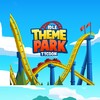 Idle Theme Park Tycoon