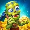 Idle Zombie Miner