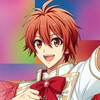 IDOLiSH7