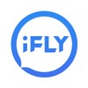 iFlytek Voice Input