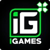 IGAMES PSX