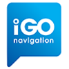 iGO Navigation