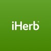 iHerb