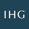 IHG®