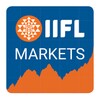 IIFL Markets