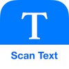 Text Scanner