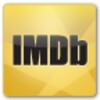 IMDb Cine & TV