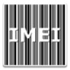 IMEI Analyzer